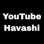 YouTube Havashi