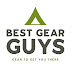 Best Gear Guys