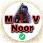 Moto Vlogger Noor