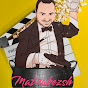 متركزش - Matrakezsh