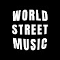 World Street Music