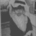 Abdulelah Almutairi