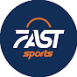 FAST SPORTS