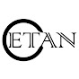 Etan Games