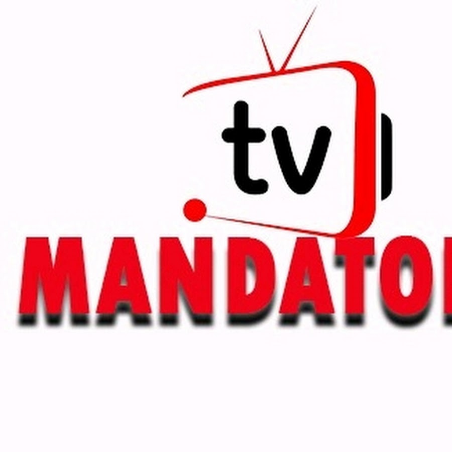 MANDATOR'S TV