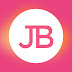 JB Tech Insight