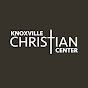 Knoxville Christian Center