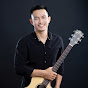 Phong Guitar BMT