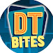 Double Toasted Bites