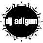 DJ ADIGUN
