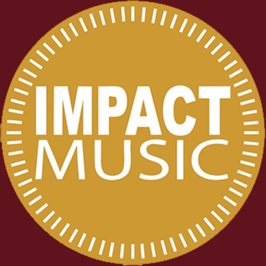 Impact Music Indonesia @impactmusic.indonesia