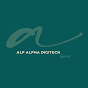 ALP ALPHA DIGITECH