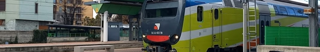 TrainSpottTia