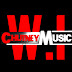 logo West Indian Chutney Music