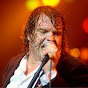 Meat Loaf Concert Archive