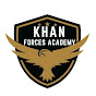 KHAN FORCES ACADEMY 