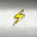 Artist Thumbnail