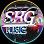 SKG MUSIC PRODUCTION