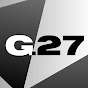 GITARA.27 Official Channel