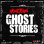 Hometown Ghost Stories