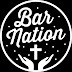 logo Bar Nation