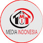 Ayo Media Indonesia