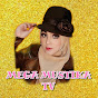 Mega Mustika TV