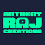 Anthonyraj Creations