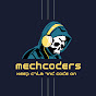 Mech Coders