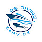 DS Diving Service