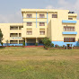 Bhimsen Adarsha Secondary School