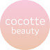 cocotte_beauty