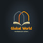 GLOBAL WORLD