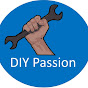 DIY passion