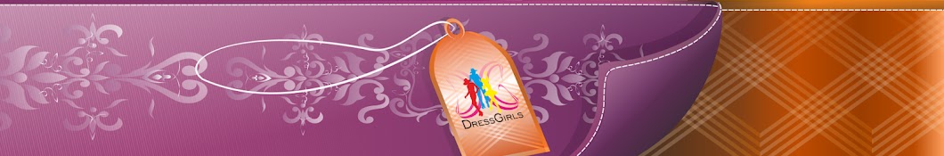 DressGirls