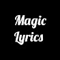 magic lyrics