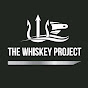 The Whiskey Project - Tactical Watercraft