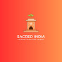 Sacred India