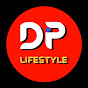 Dp Lifestyle