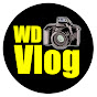 WD vlog