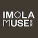 Imola Musei