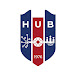 HUB Channel