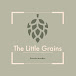 The Little Grains