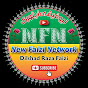 New Faizi Network