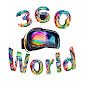 360 World