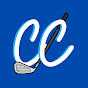 Common Club Golf