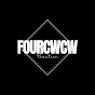 Fourcwcw