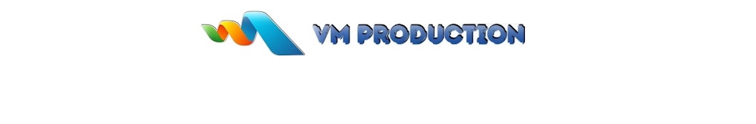 VM PRO 