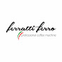 Ferratti Ferro Indonesia Official