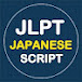 JLPT Japanese With Script